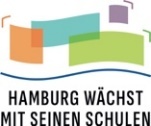 Hamburg wächst mit seinen Schulen