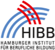 Hamburgisches Institut für Berufliche Bildung
