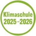 Klimaschule 2025–2026